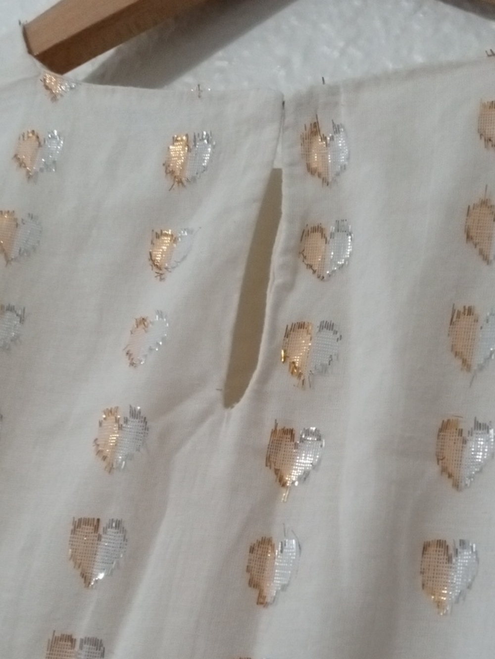 Rhode Dress/ELLA - Picture 6 of 8